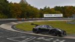 Nissan GT-R LM1 RS by Litchfield 2017 года
